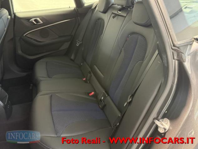 BMW 218 d 150 cv Gran Coupé Msport - Promo rif. 23457712 - Foto 7