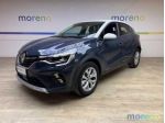 RENAULT Captur 1.3 TCe Intens 130 CV EDC rif. 18937979