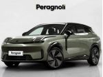 LYNK & CO 08  1.5 Plug-in Hybrid MORE AUTOMATICA rif. 22666354