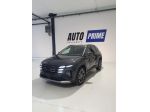 Hyundai Tucson Hybrid Tucson 1.6 HEV 239CV Exellence auto