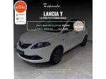 LANCIA Ypsilon 1.0 FireFly 5 porte S&S Hybrid Ecochic Gold rif. 23776016