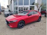 MAZDA 3 Mazda3 e-Skyactiv-G M Hybrid Homura rif. 23034139