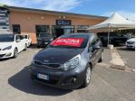 Kia Rio 1.2 CVVT (BENZ) 84CV ACTIVE UNIPRO 2015