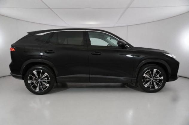 MG HS 1.5 102 HYBRID+ COMFORT AUTO rif. 23780434 - Foto 4