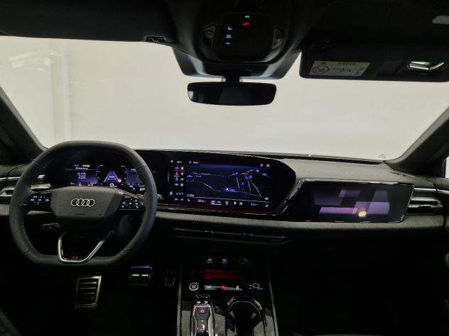 Audi A5 Avant TDI 204cv S tronic mHEV+ S Line N1 Autocarro - Foto 9