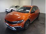 FIAT Tipo 1.0 5 porte Cross