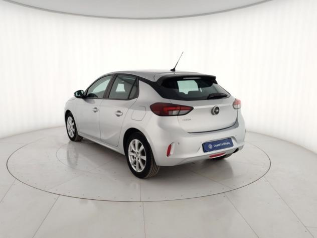 Opel Corsa 1.2 Elegance 75cv MT5 - Foto 2