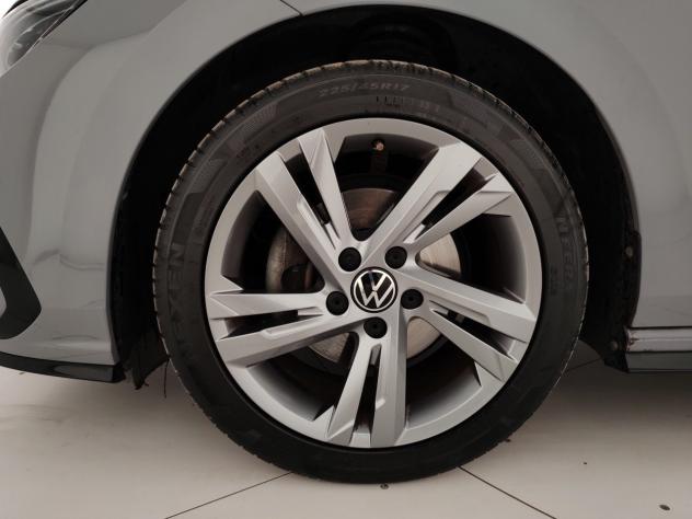 Volkswagen Golf 1.5 eTSI EVO ACT 110kW R-Line DSG - Foto 6