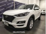 HYUNDAI Tucson 1.6 CRDi XTech rif. 23345769