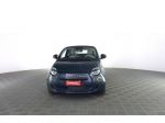 FIAT 500C 500 Cabrio Hybrid La Prima rif. 23982652