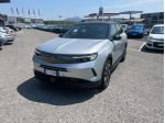 Opel Grandland Hybrid 145cv EDCT GS