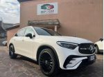 MERCEDES-BENZ GLC 220 d 4Matic Mild Hybrid AMG Line Premium Plus rif. 23236117