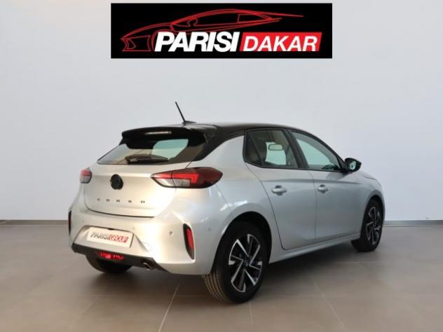 OPEL Corsa 1.2 100CV GS *PROMO PARISI GROUP* rif. 23017676 - Foto 3