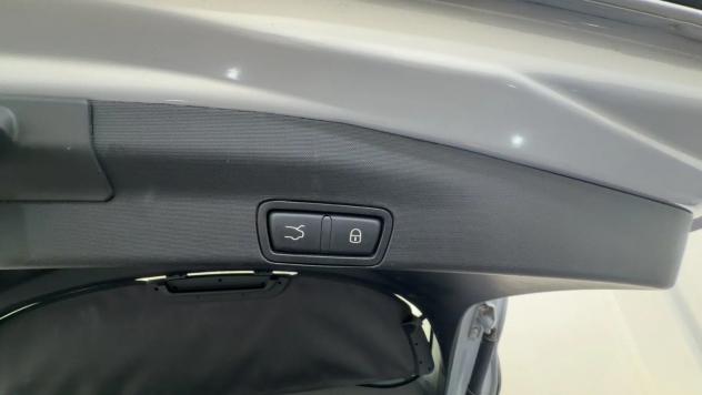 Alfa Romeo Stelvio 2.2 TD 160 CV Super AT8 RWD - Foto 6