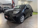 Toyota Aygo X Aygo X 1.0 VVT-i 72 CV 5 porte Active
