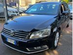 VOLKSWAGEN Passat 1.6 TDI Comfortline BM.Tech. OK NEOPATENTATI rif. 23860867