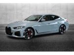BMW 420 d xDrive 48V Msport Pro rif. 24048959