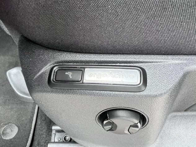 Volkswagen Tiguan 1.4 TSI eHYBRID DSG Life - Foto 10