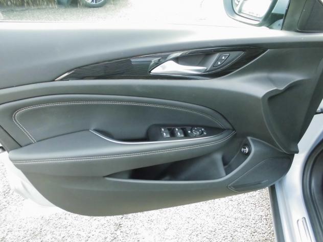 Opel Insignia 2.0 CDTI S&S Sports Tourer Innovation - Foto 7