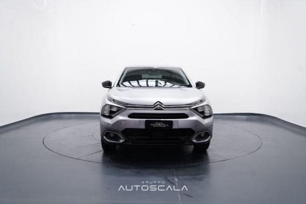 CITROEN C4 1.2 PureTech 130cv S&S Max rif. 23262985 - Foto 2