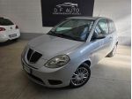 Lancia Ypsilon 1.2 Oro 5 posti