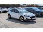 FORD Focus Hybrid Ecoboost 1.0cc 125cv rif. 24016616