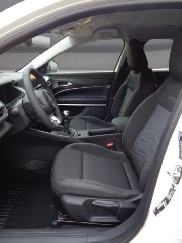 JEEP Avenger 1200 TURBO SUMMIT PACK INFOTAINMENT"18 CARPLAY rif. 24122345 - Foto 6