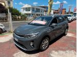 Kia Stonic 100 CV GT Line *CARPLAY* (IVA ESP)