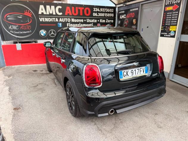 Mini Cooper CLASSIC - Foto 7