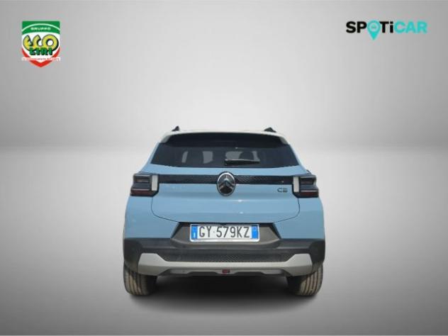 CITROEN C3 PureTech 100 S&S Max rif. 24159212 - Foto 6