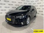 Audi A3 2.0 TDI 150cv S tronic Sport