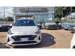 HYUNDAI i10 1.0 MPI Connectline rif. 24066111