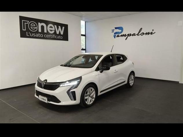 RENAULT Clio 1.0 tce Evolution 90cv rif. 23925311 - Foto 3