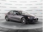 Maserati Ghibli Ghibli V6 430 CV AWD Modena Ultima