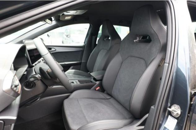 CUPRA Leon 1.5 Hybrid 150 CV DSG rif. 23887222 - Foto 7