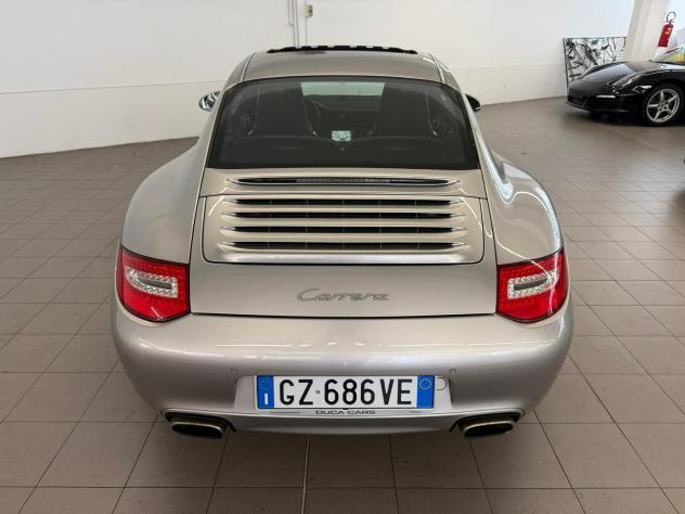 Porsche 911 911 Carrera Coupé - Foto 8
