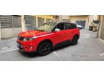SUZUKI Vitara 1.6 VVT 4X4 AllGrip V-Top rif. 23745966