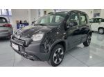 FIAT Panda CROSS S&S 4x4  rif. 23740974
