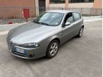 Alfa Romeo 147 1.6