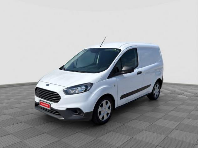 FORD Transit Courier Transit Courier 1.5 TDCi 100CV Van Trend rif. 24065629