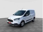 FORD Transit Courier Transit Courier 1.5 TDCi 100CV Van Trend rif. 24065629