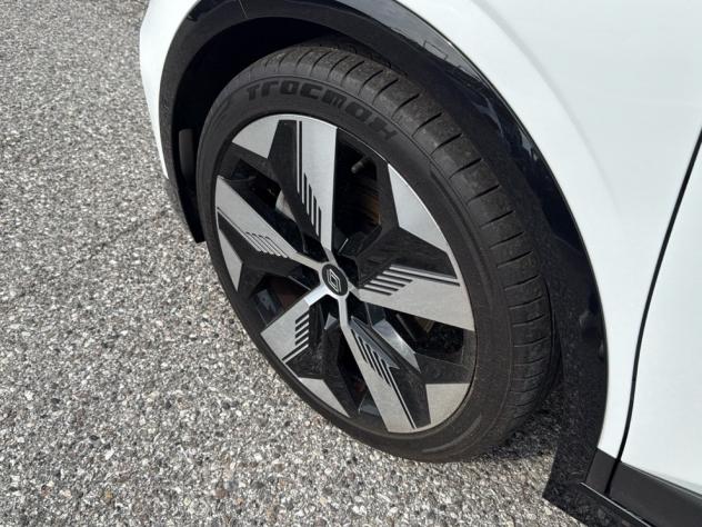 Renault Megane E-Tech Electric Megane IV E-Tech Techno EV60 AC22 - Foto 9