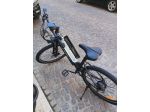 Bici elettrica