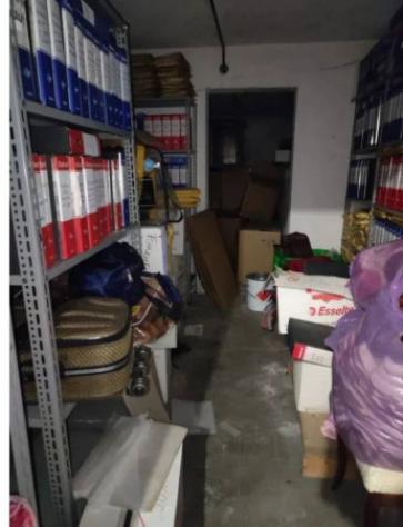 Immobile in asta di 1942 m² in vendita a Cassano Magnago - Foto 15