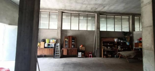 Immobile in asta di 408 m² in vendita a Ceva - Foto 11