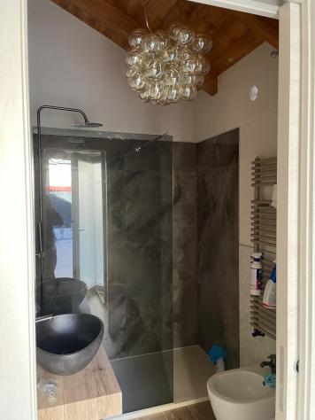 Magazzino in vendita a Massa 35 mq Rif: 1397383 - Foto 10