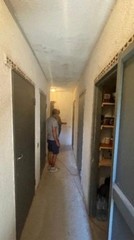 Immobile in asta di 11 m² in vendita a Ussita - Foto 16
