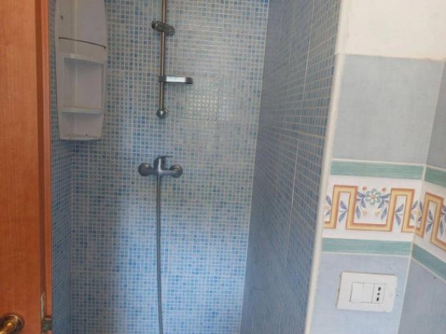 Immobile in asta di 85 m² in vendita a Valdina - Foto 16