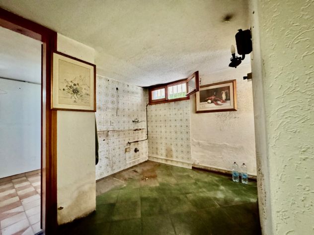 Marghera zona Catene locale uso tavernetta - Foto 5