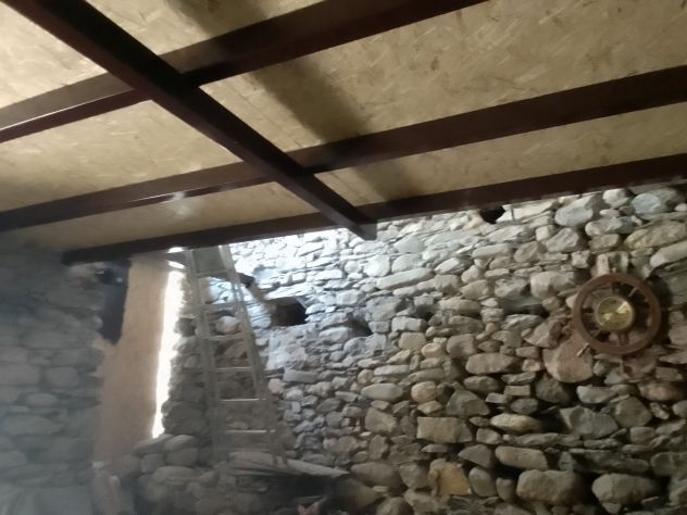 Magazzino uso deposito - Foto 4